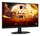 Monitor gaming AOC G4 27G42E, 27", Full HD, 180Hz, i zi