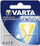 Bateri Varta Electronics SR66