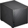 Server ASUSTOR Drivestor 2 AS1104T