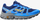 Atlete vrapimi Inov-8 Trailfly Ultra G 300 Max, trail, meshkuj, gri e zezë