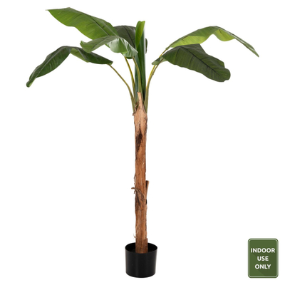 Bimë sintetike Pema Banane 180cm (HM7979)