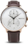 Orë dore Bering Classic 13242-564