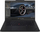 Laptop Lenovo ThinkPad P1 Gen 7, Intel Core Ultra 9 185H, 40.6 cm (16") WQXGA, 64GB LPDDR5x-SDRAM, 2TB SSD, NVIDIA GeForce RTX 4070, i zi
