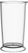 Blender Tefal HB 656838, i zi/i hirtë