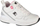 Atlete për femra Starter Erie SWN103321300, nr. 36, të bardha