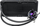 Ftohës me ujë Asus ROG Strix LC II 280 ARGB 