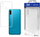 Kuti mbrojtëse 3mk Clear Case për Samsung Galaxy M11, TPU, transparente