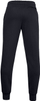 Pantallona për fëmijë Under Armour, 237776-2322829, XL