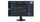 Monitor Lenovo C24-40, 23.8", Full HD, i zi