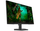 Monitor DELL 27 SE2725HG, 27" FHD, 200 Hz, i zi