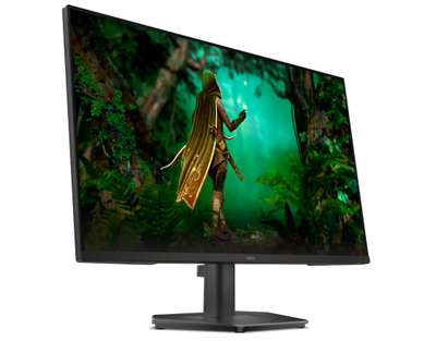 Monitor DELL 27 SE2725HG, 27" FHD, 200 Hz, i zi