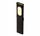 Elektrik dore Atlo SLE5/T7, COB LED 300 lumen, bateri 450 mAh, i zi