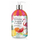 Sapun i lëngshëm për duar Baylis & Harding Beauticology 500 ml, woman