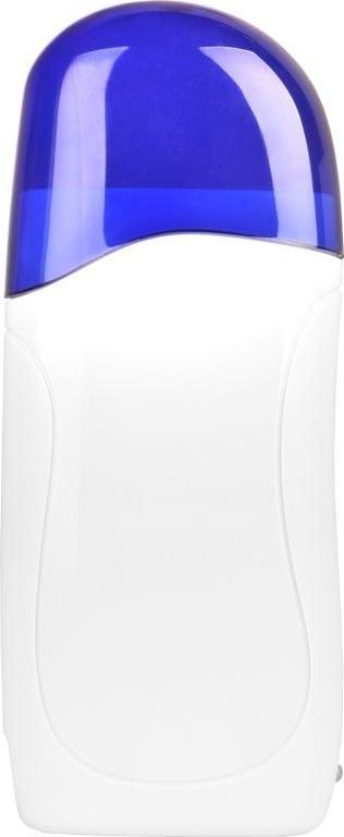 Ngrohës dylli Activ për kartricë, 40W, i bardhë