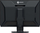 Monitor profesional EIZO ColorEdge CG2400S, 24", IPS, i zi