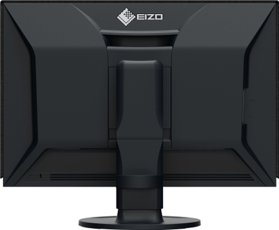 Monitor profesional EIZO ColorEdge CG2400S, 24", IPS, i zi