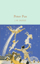 Peter Pan - J M Barrie