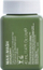 Shampo pastruese KEVIN.MURPHY MAXI WASH, 40ml