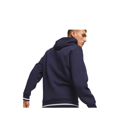 Duks për Meshkuj, PUMA - 676017-06
