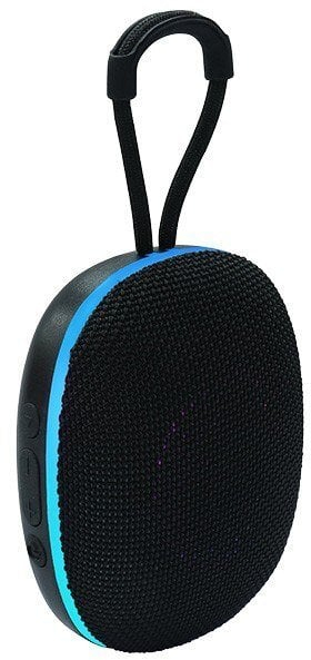 Kaltoparlant Bluetooth Tracer Quasar TWS BT, 5W, i zi