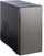 Kasë Fractal Design Define R5