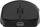 Mi wireless gaming Endgame Gear OP1we, optik, 2.4 GHz, i zi