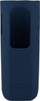 Заштитна торбичка Hohem за iSteady V2 X2, пренослива, црна