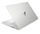 Laptop HP Envy 16-h1001nc, 16", i7-13700H, 32GB RAM, 1TB SSD, RTX 4060, argjendtë