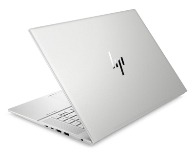 Laptop HP Envy 16-h1001nc, 16", i7-13700H, 32GB RAM, 1TB SSD, RTX 4060, argjendtë