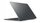 Laptop Lenovo IdeaPad 5 Pro 16ACH6, 16", 16GB RAM, 1TB SSD, Ryzen 5, NVMe GeForce GTX 1650, i hirtë