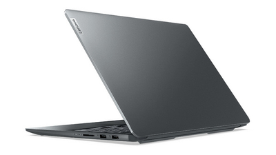 Laptop Lenovo IdeaPad 5 Pro 16ACH6, 16", 16GB RAM, 1TB SSD, Ryzen 5, NVMe GeForce GTX 1650, i hirtë