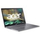 Acer Aspire 5 (A514-55), 14 ", Intel Core i7, 16GB RAM, 512GB SSD, Intel Iris Xe Graphics, gri