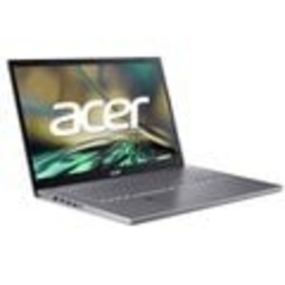 Acer Aspire 5 (A514-55), 14 ", Intel Core i7, 16GB RAM, 512GB SSD, Intel Iris Xe Graphics, gri