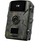 Kamerë gjurmuese LogiLink Trail Camera, Full HD 1080p, kamuflazh
