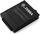 Bateri për zëvendsim Zebra 450148 L10 Series, për tablet, e zezë