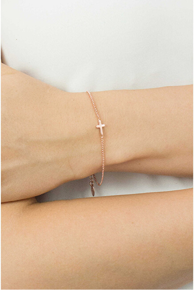 Byzylyk Amen Pray, Love BRCR