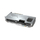 Kartelë grafike Gigabyte Radeon RX 9070 XT Gaming OC Ice, 16GB GDDR6, e bardhë