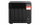 Server NAS QNAP TS-473A, 4 slote, 2.5GbE, i zi
