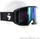 Syze ski Sweet Protection Durden Rig Reflect, xham 1.3mm, kategori S3, të zeza