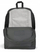 Çantë shpine JanSport Superbreak EK0A5BAGN60, 26L, poliester i ricikluar, shumëngjyrëshe