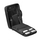 Çantë shpine XD Design Bobby Bizz 2.0, anti-vjedhje, për laptop 16", e zezë