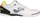 Këpucë futbolli Joma Top Flex 2342 IN, për në sallë, për burra, të bardha
