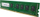 Memorie RAM QNAP RAM-16GDR4A0-UD-2400, 16GB, DDR4 2400MHz UDIMM