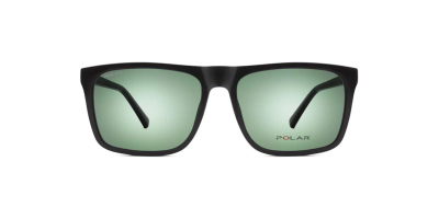 Syze Optike Polar 610 76