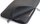 Футрола за лаптоп Tucano Second Skin Melange, 15" 15.6", неопрен, црна