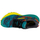 Патики за планинско трчање Joma TR-6000 2417, мажи, зелено и црно