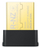 Adapter Wi‑Fi USB TP-Link Archer TX10UB Nano, AX900 Wi‑Fi 6, Bluetooth 5.3, ngjyrë e zezë