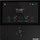 Video interfon EVOLVEO DoorPhone AHD7, 7", WiFi, i zi