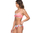 Bikini Roxy Aloha ERJX203263-MCZ0, S, woman