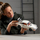LEGO Porsche 911 Сет 10295
